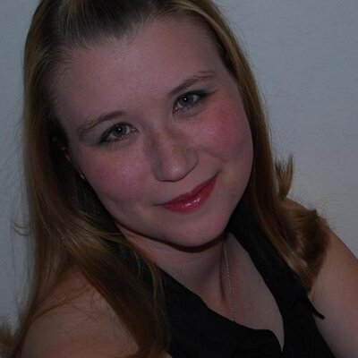 Profile Picture of Jessica McCarroll (@talktojessie) on Twitter