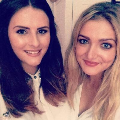 Profile Picture of Hayley Burden (@haylesbeckett) on Twitter