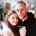 Profile Picture of Feather Brooke Clark (@featherbrooke) on Instagram