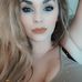 Profile Picture of Crystal Brouns (@Crystal.Brouns) on Facebook