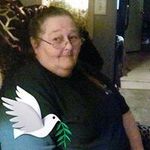 Profile Picture of Janice Bird (@bird6238) on Instagram