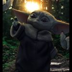 Profile Picture of Gregory Horton (@greghoeton12) on Instagram