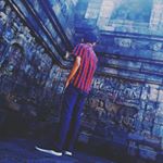 Profile Picture of Erwin Hansen (@erwinhss_) on Instagram