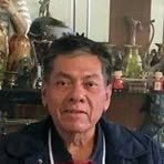 Profile Picture of George Ávalos (@jorge.lezama.33633) on Facebook