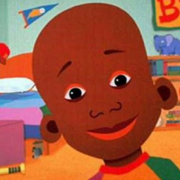 Profile Picture of Karrissa Notchoaverage (@krsswayed) on Poshmark