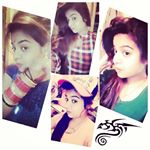 Profile Picture of Reena😘😘😍 (@reena_raik_oct13) on Instagram