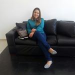 Profile Picture of Maryther (@dra.moropeza) on Instagram