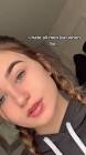 Profile Picture of   Ruby smith🤍... (@rxby.smxth.xo) on Tiktok