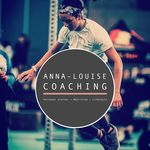 Profile Picture of Anna Powell (@annalouisecoaching) on Instagram