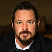 Profile Picture of Mark Daniels Tenor (@markdanielstenor5776) on Youtube