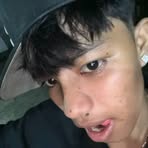 Profile Picture of Regis Chelsy (@regischelsy) on Facebook