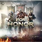 Profile Picture of Wyatt Hooker (@wyguy09) on Instagram