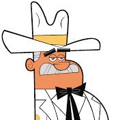 Profile Picture of James DeVries (@JamesDeVries18) on Twitter