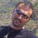 Profile Picture of Thomas Reid (@reidology) on Pinterest
