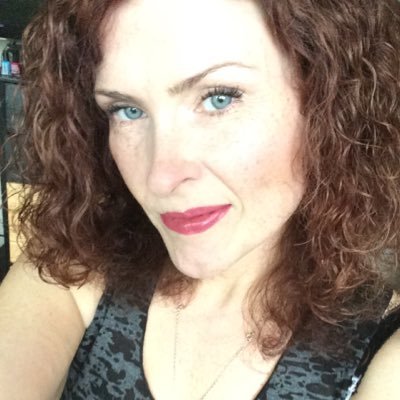 Profile Picture of Debra Everson (@debraeverson1) on Twitter