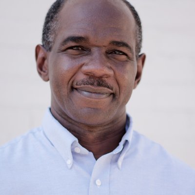 Profile Picture of Hal Gibbs (@HalGibbs) on Twitter