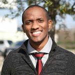 Profile Picture of Leonel Pereira (@r3gn3llii) on Instagram