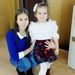 Profile Picture of Maria Crainic (@mariacrainic82) on Pinterest