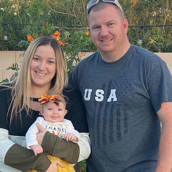 Chloe Patmore - Poshmark Profile Picture of Chloe Patmore (@cpatmore) on Poshmark