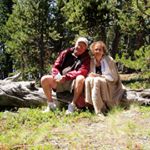 Profile Picture of George Gibson (@george.gibson.31392) on Instagram