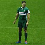 Profile Picture of Nick Phipps (@fangsie) on Instagram