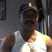 Profile Picture of Gerard Gamboa (@gerard.gamboa.737) on Facebook