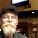 Profile Picture of Mike Mccook (@Mike-Mccook) on Facebook