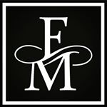 Profile Picture of Felix Marichal Estlilista (@marichalestlilista) on Instagram