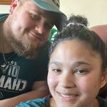 Profile Picture of Branden Lapp (@brandenl1220) on Instagram