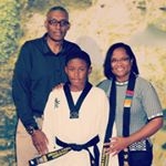 Profile Picture of Gerald Manning (@gdmanng) on Instagram