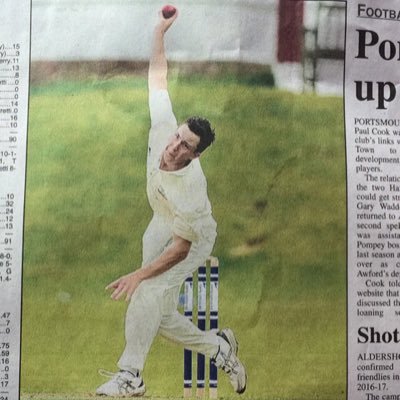 Profile Picture of George Neave (@george_neave1) on Twitter