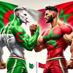 Profile Picture of Ilyas Grabi (@Ilyas-Grabi) on Facebook