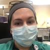 Profile Picture of Carla Lemons (@@lemonmomma) on Tiktok