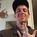 Profile Picture of Daniel Varner (@daniel.varner.9887) on Facebook