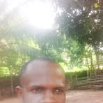 Profile Picture of Hillary Nwankwor (@hillary.nwankwor.37) on Facebook