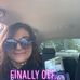Profile Picture of Lisa Freda (@lisa.freda.94) on Facebook