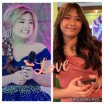 Profile Picture of Glenda Domingo Suguitan (@glennoll) on Instagram