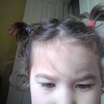 Profile Picture of элдор сормонов (@eldorsormonov) on Instagram