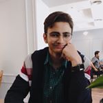 Profile Picture of Milad Rabizadeh (@milad_rabi78) on Instagram