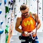 Profile Picture of Brian Bentzinger (@brianbentzinger) on Instagram