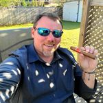 Barry Gallant Jr - Instagram Profile Picture of Barry Gallant Jr (@barrygallantjr) on Instagram
