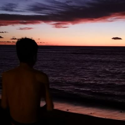 Profile Picture of Mathieu Michaud (@prokiwi_31) on Twitter