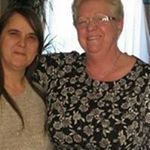 Louisa Harding - Instagram Profile Picture of Louisa Harding (@wattslouisa) on Instagram