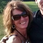 Jan Bumgardner Samples - Instagram Profile Picture of Jan Bumgardner Samples (@samplesjan) on Instagram