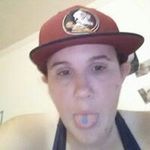 Profile Picture of Stacy Vickers (@fsugirl1425) on Instagram
