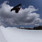 Profile Picture of Ryota Kakizawa (@snowryotaman.rm) on Instagram