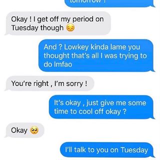 Profile Picture of James Castro (@James-Castro) on Facebook