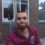 Profile Picture of Leroy Robinson (@leroy.robinson1987) on Instagram