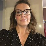 Profile Picture of Tracey-lee Michels-de Jongh (@traceyleemichelsde) on Instagram