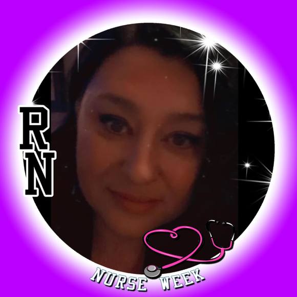 Profile Picture of Eve Kikic-zagic (@elvedina1) on Poshmark